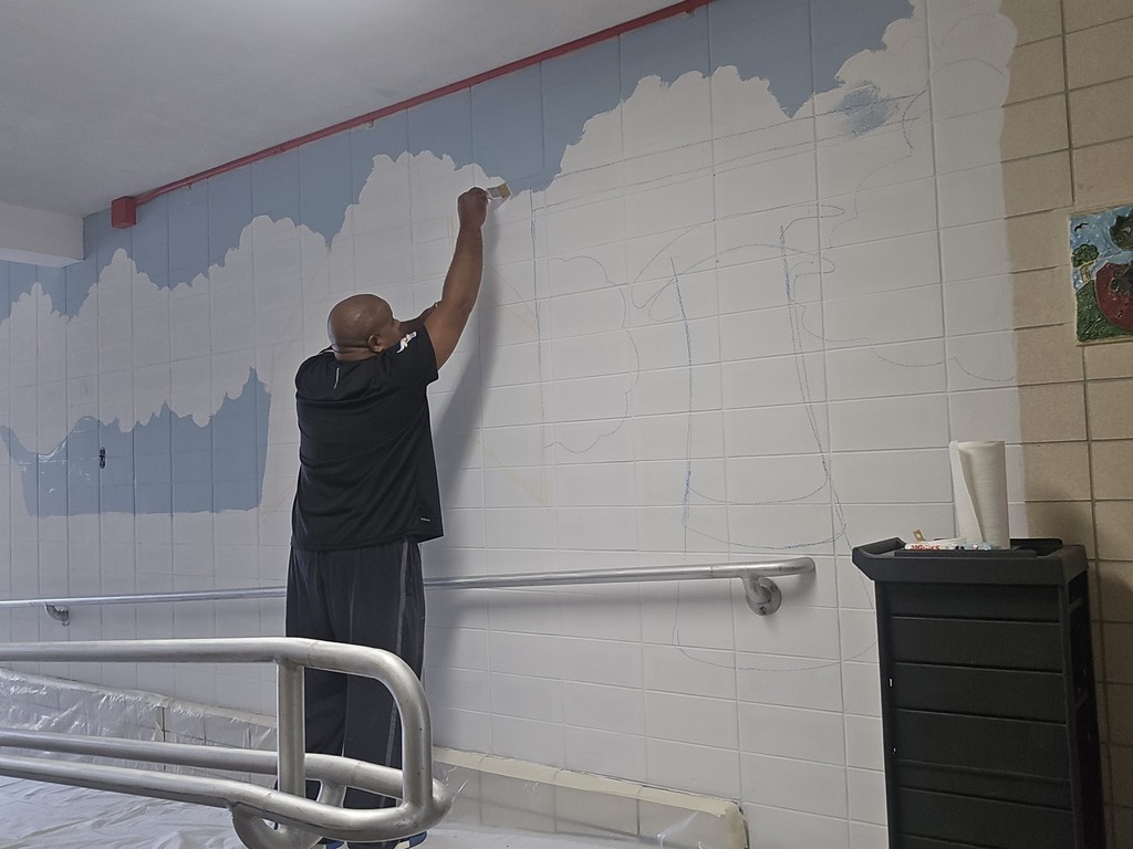mural 2