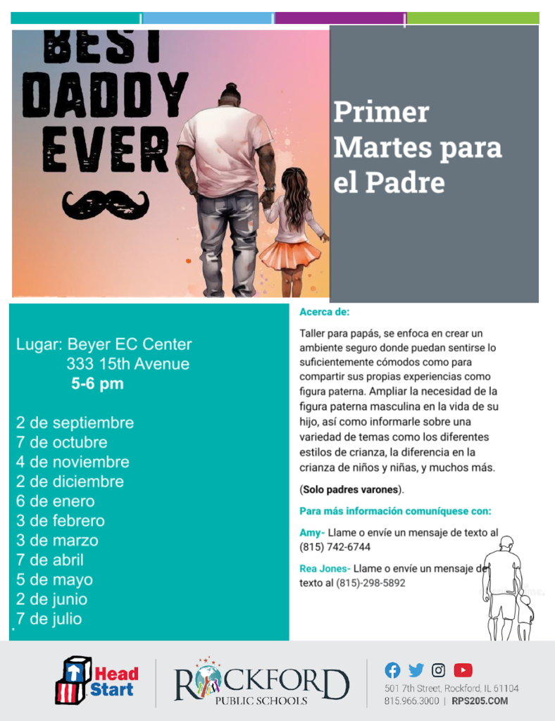 Spanish Flyer