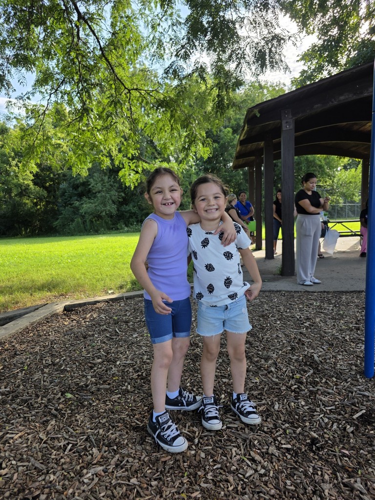 Playdate
