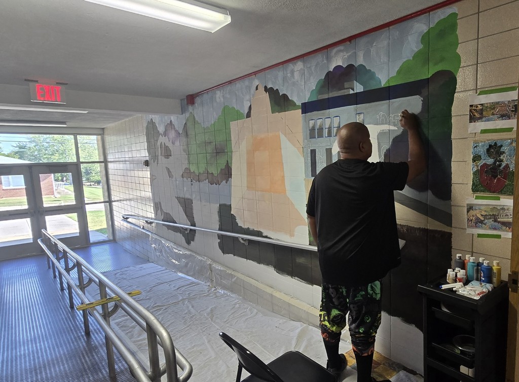 mural 3