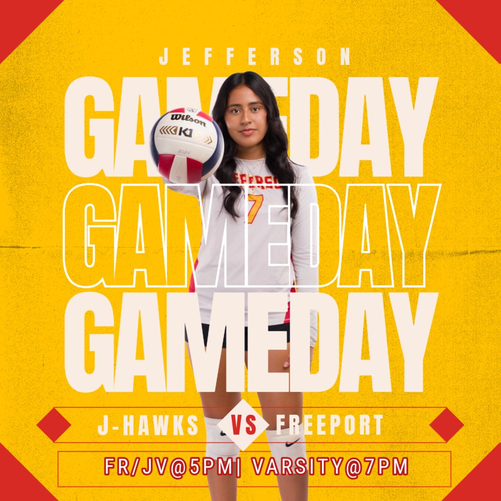 AWAY GAMEDAY FOR VOLLEYVALL FR/JV @5 VARSITY AT 7PM