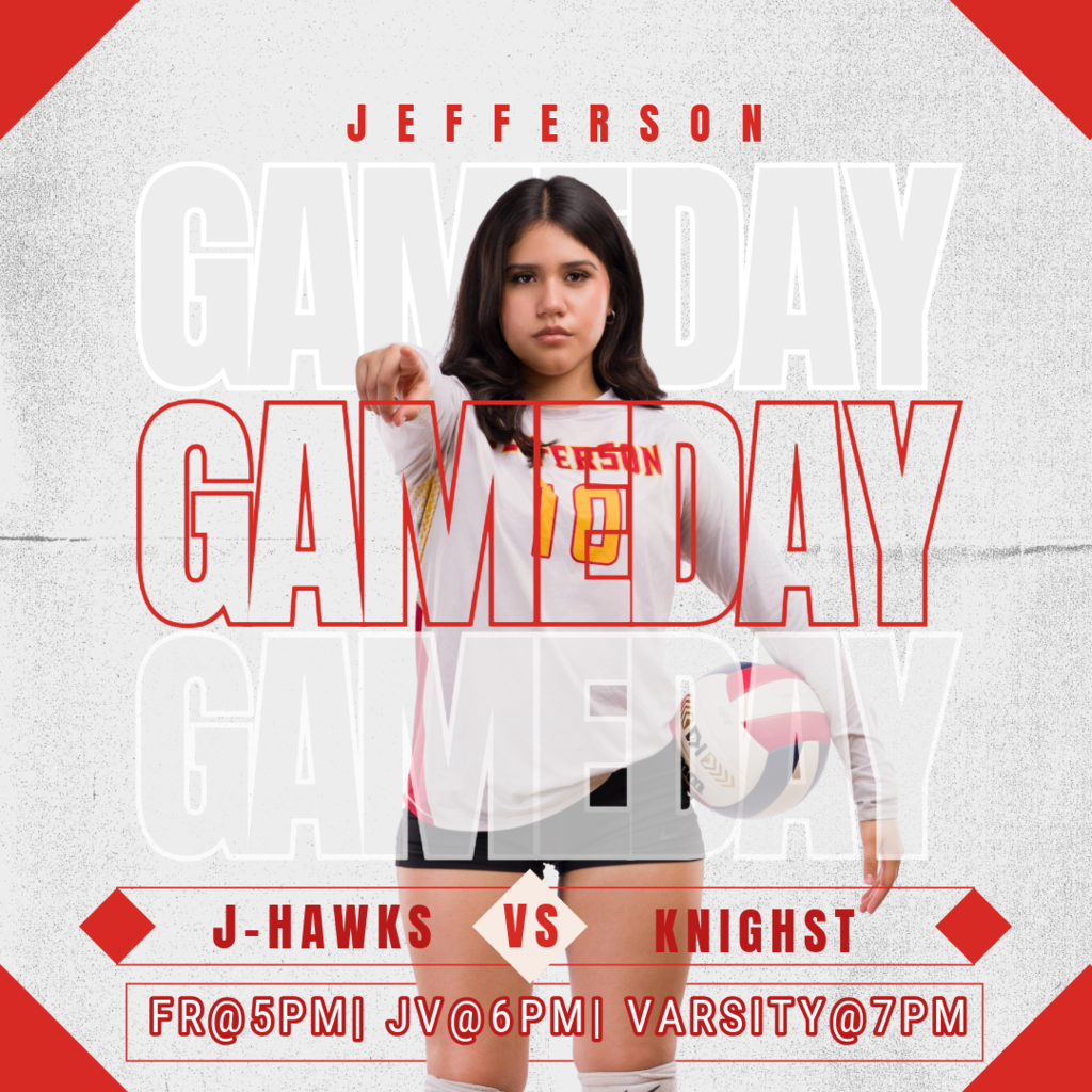 AWAY VOLLEYBALL GAME VS AUBURN. fR @5 JV @6 AND VARSITY @7PM