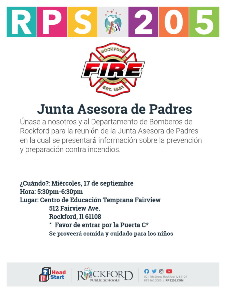 Spanish Flyer
