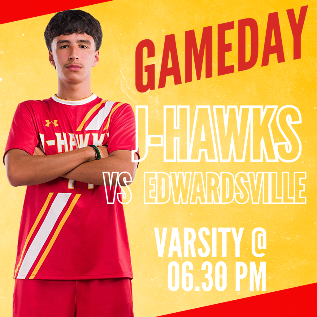 soccer tournament away games at Morton @6:30pm