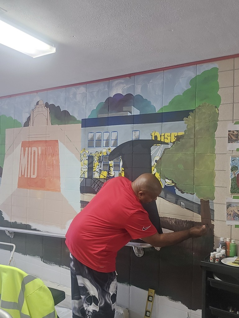mural progression 9 9 25