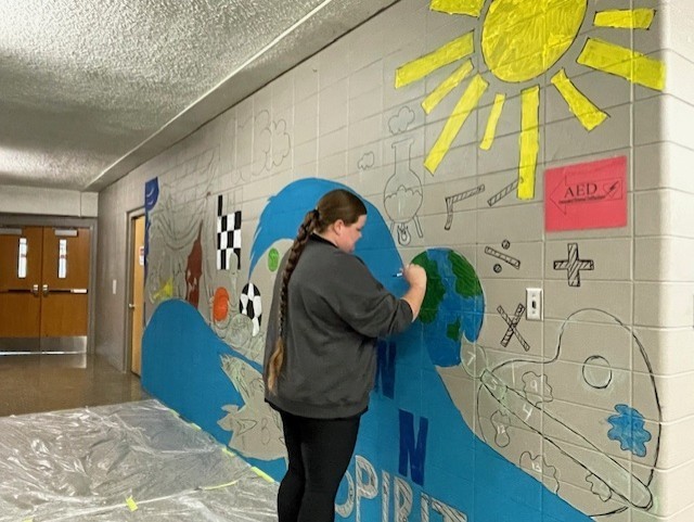 RU Day of Service