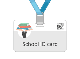 id image
