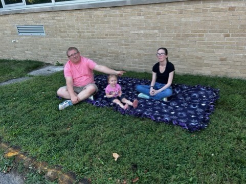 picnic 6