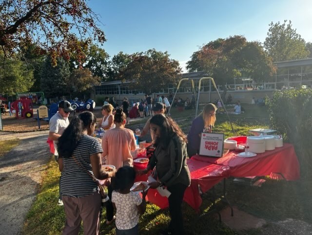 picnic 4