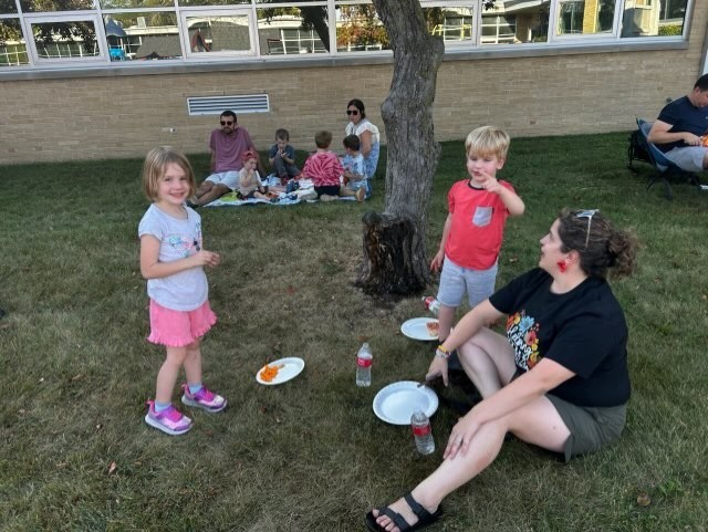 picnic 7