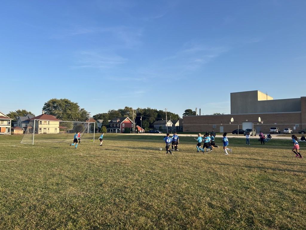 Conklin Athletics 