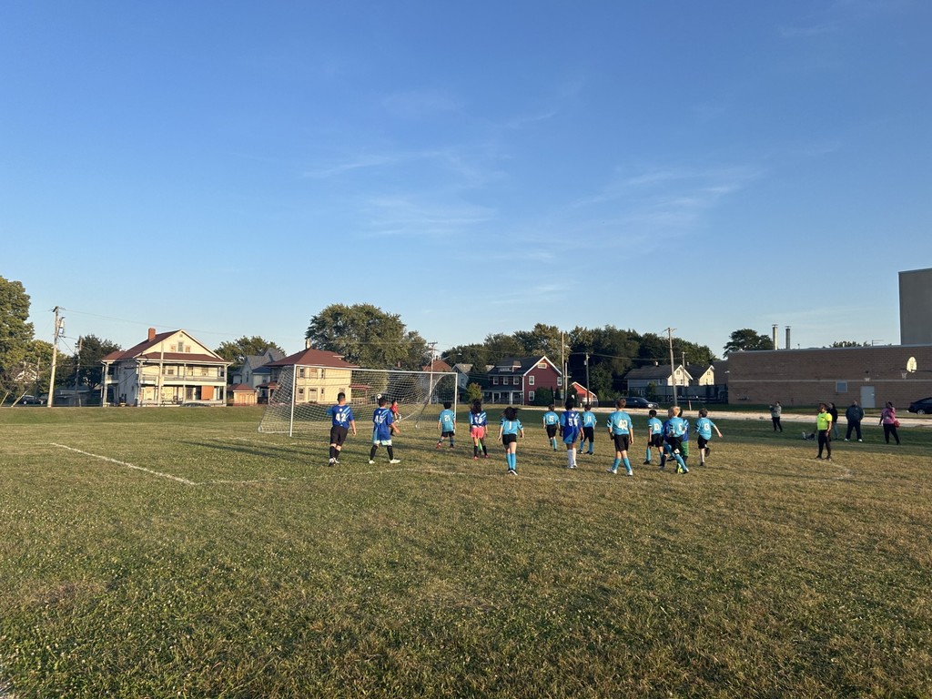 Conklin Athletics 