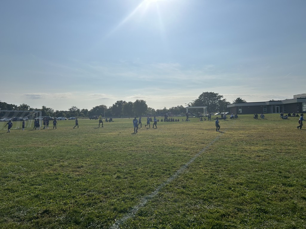 Conklin Athletics 
