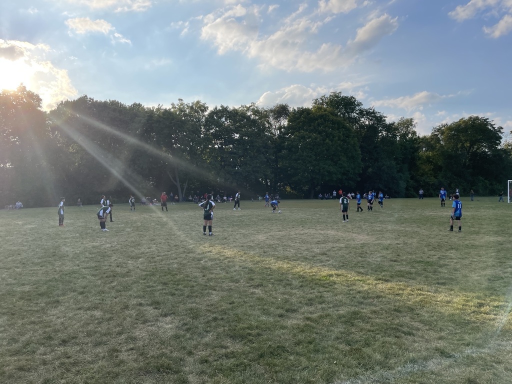 Conklin Athletics 