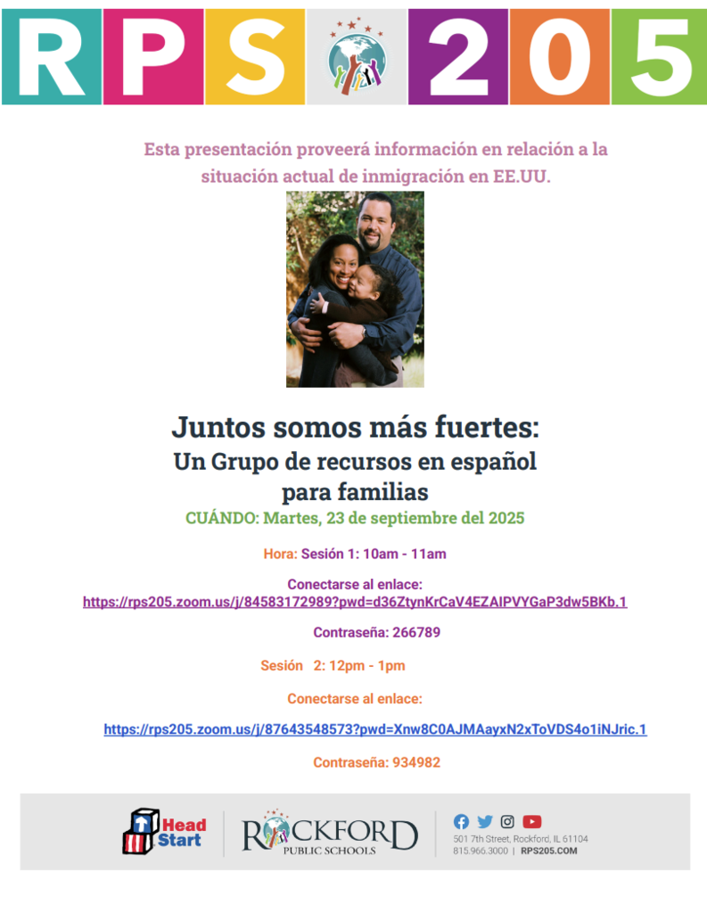 Spanish Flyer