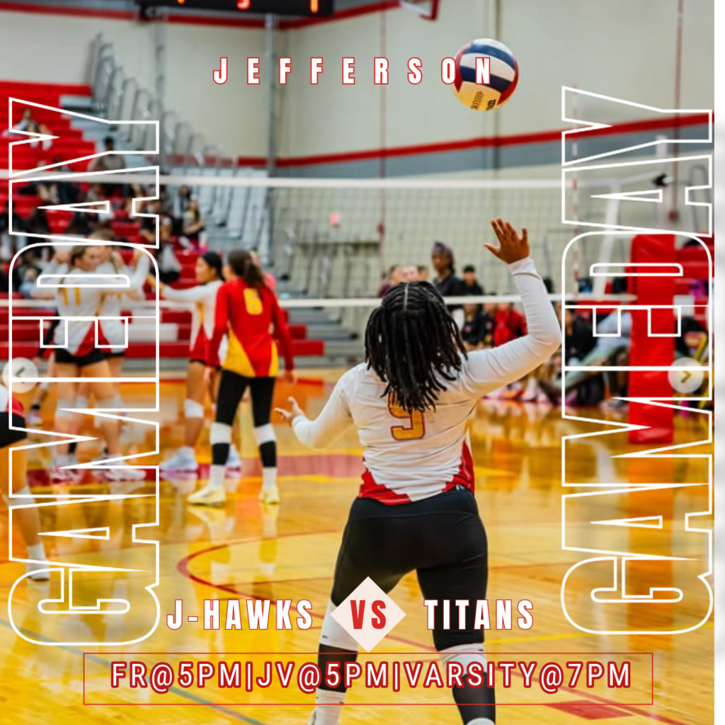 HOME GAME VS BOYLAN TITANS FR/JV AT 5 AND VARSITY AT 7PM 