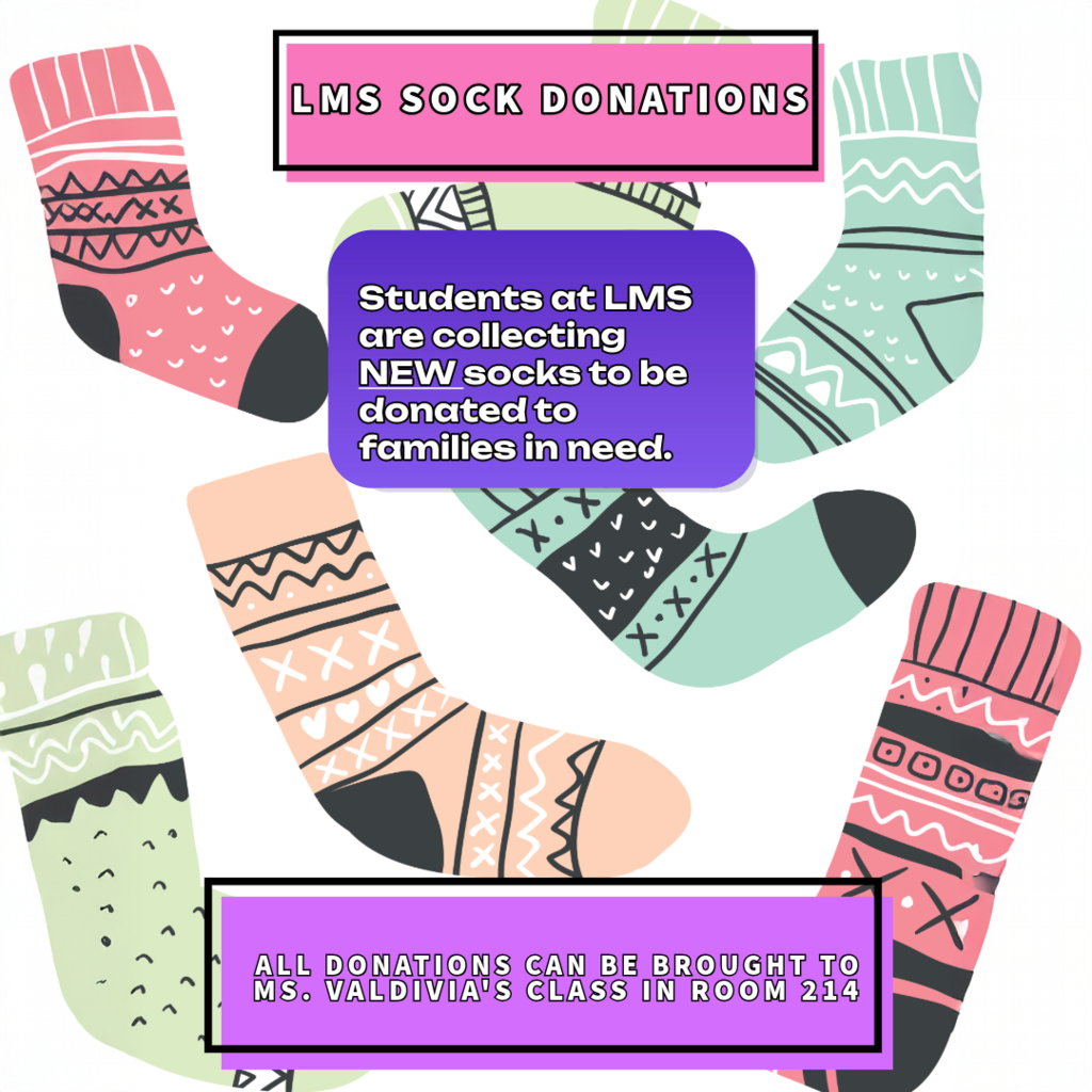 sock drive