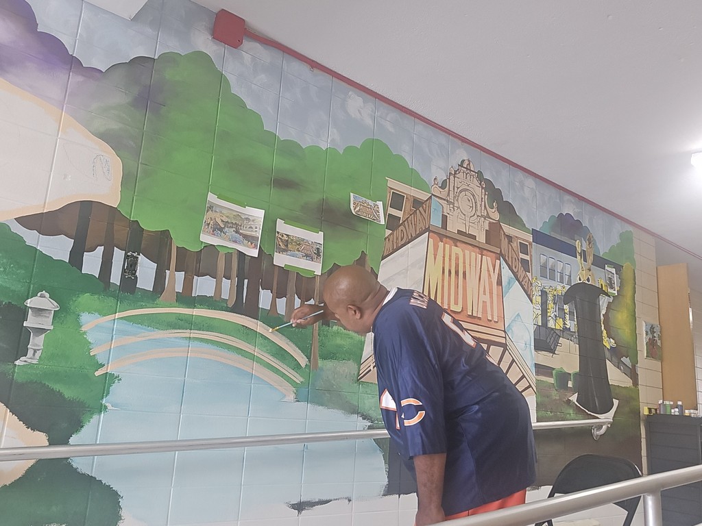 mural 9/22/25