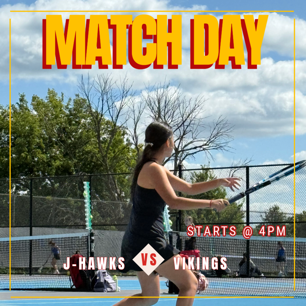 match day away vs guilford at 4