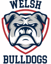 Welsh October Newsletter