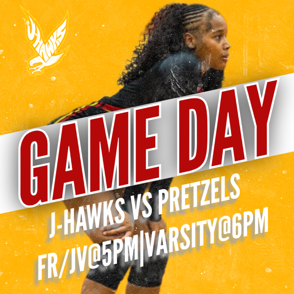 home volleyball game day vs freeport. Fr/Jv @5 and Varsity @7pm