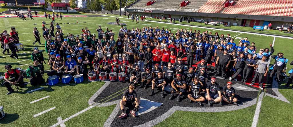 2025_NIU_BAND_DAY-53 Resized