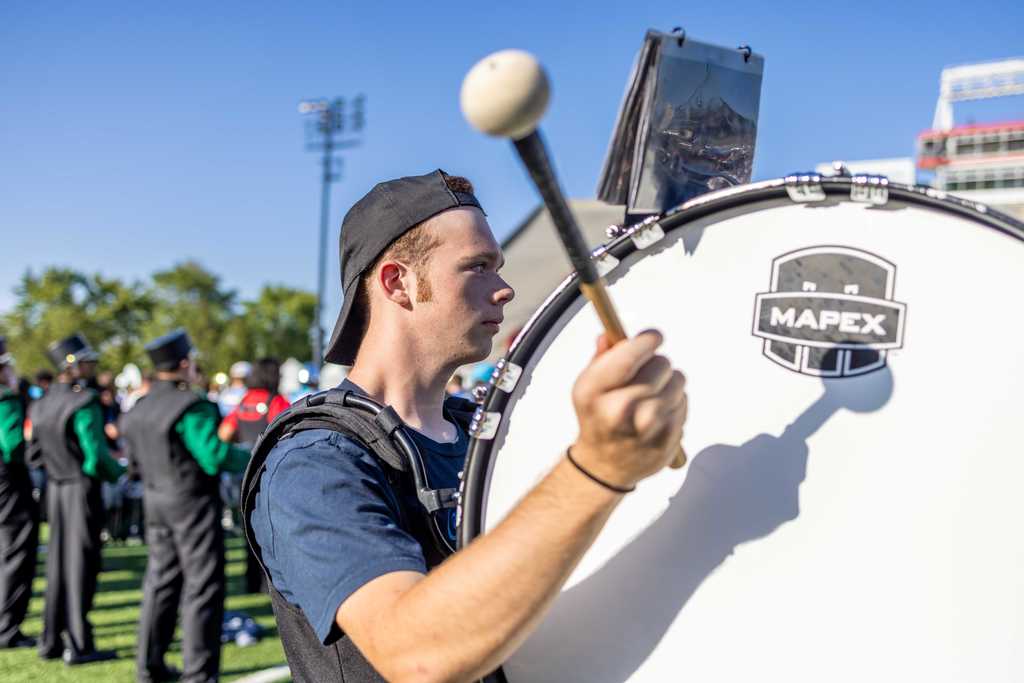 2025_NIU_BAND_DAY-14 Resized
