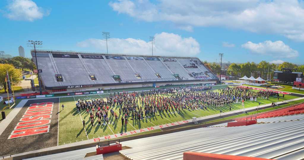 2025_NIU_BAND_DAY-1 Resized