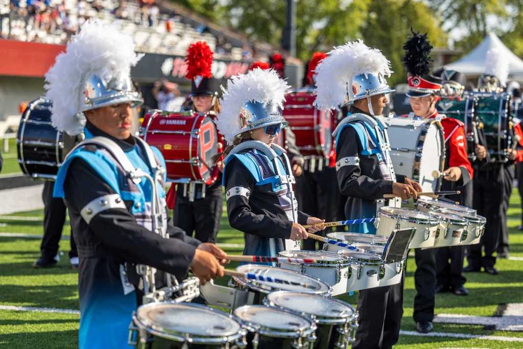 2025_NIU_BAND_DAY-113 Resized