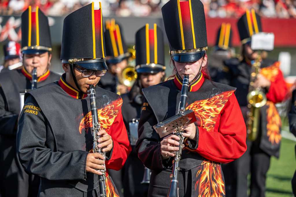 2025_NIU_BAND_DAY-79 Resized