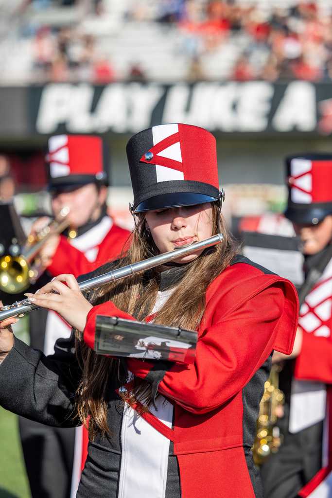 2025_NIU_BAND_DAY-95 Resized