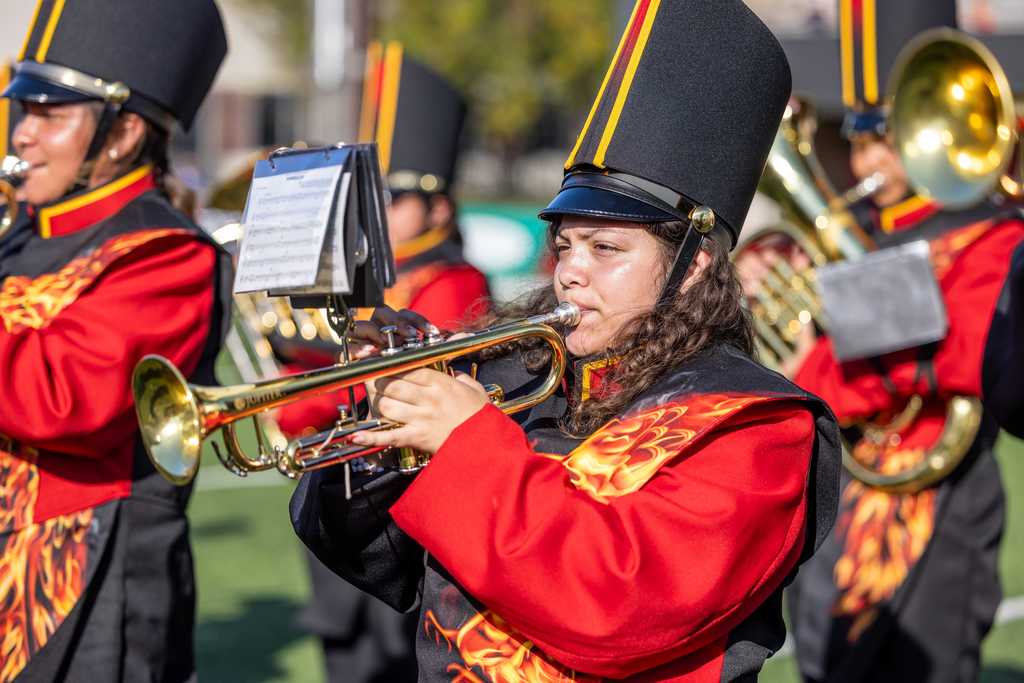 2025_NIU_BAND_DAY-99 Resized