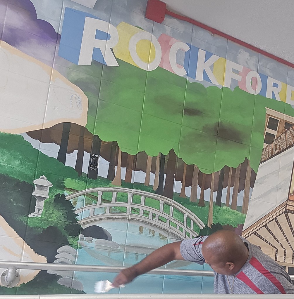 mural 3