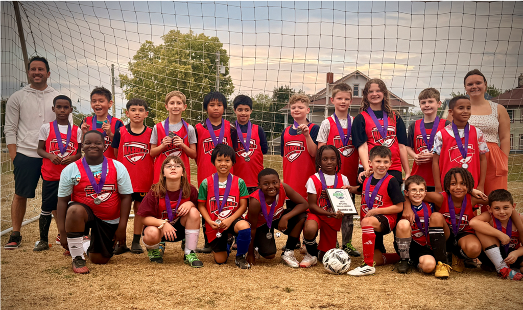 Haskell - 2nd place 