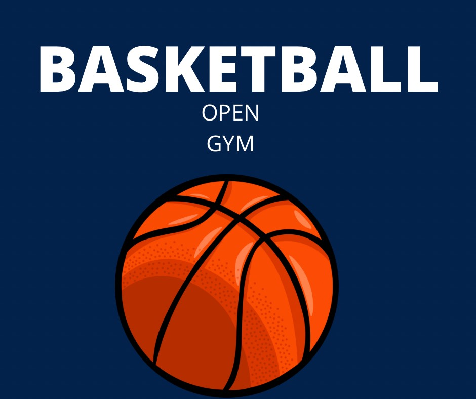 Conklin Athletics