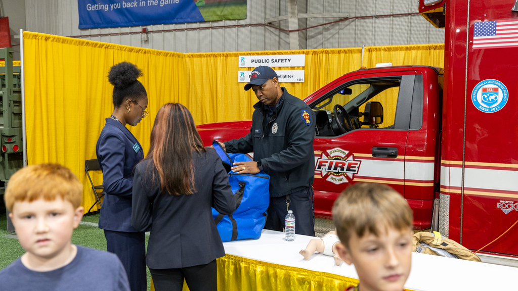 Expo_WEB-02