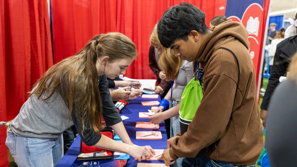 Expo_WEB-05