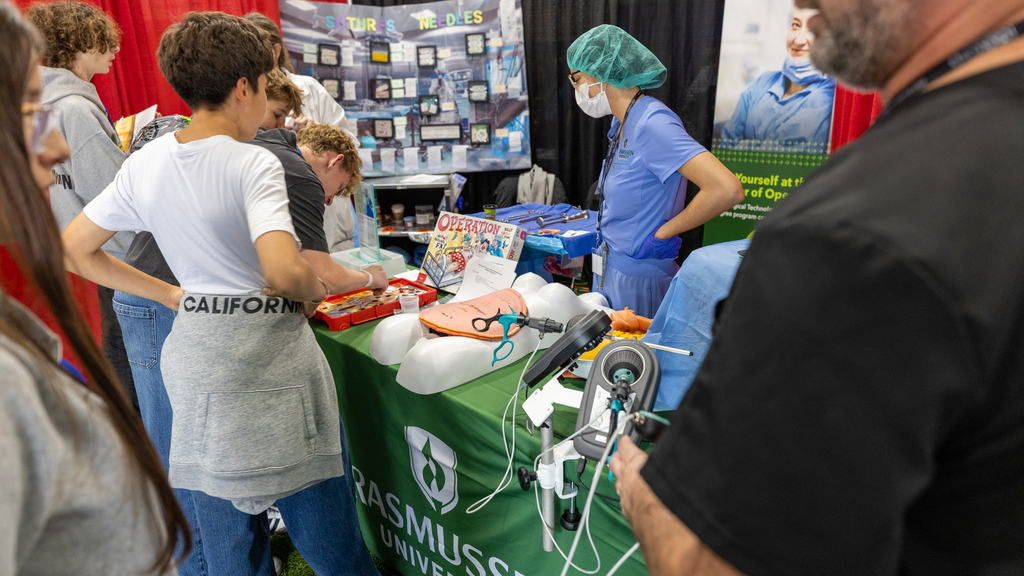 Expo_WEB-10
