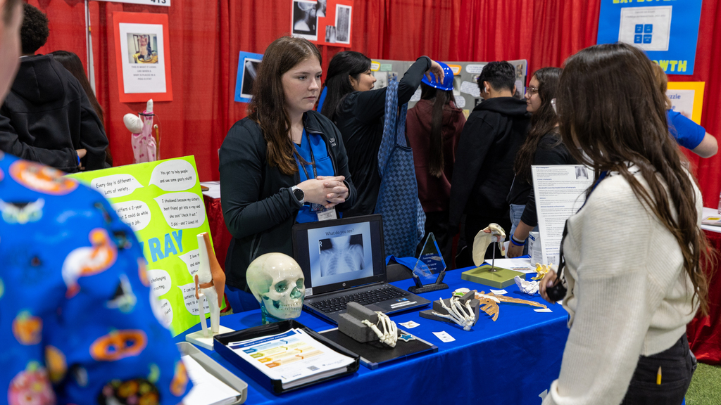 Expo_WEB-07