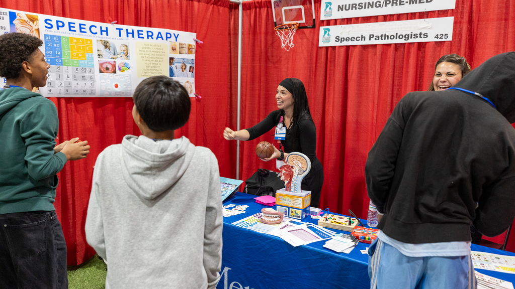Expo_WEB-09