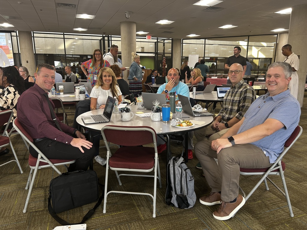 Principals