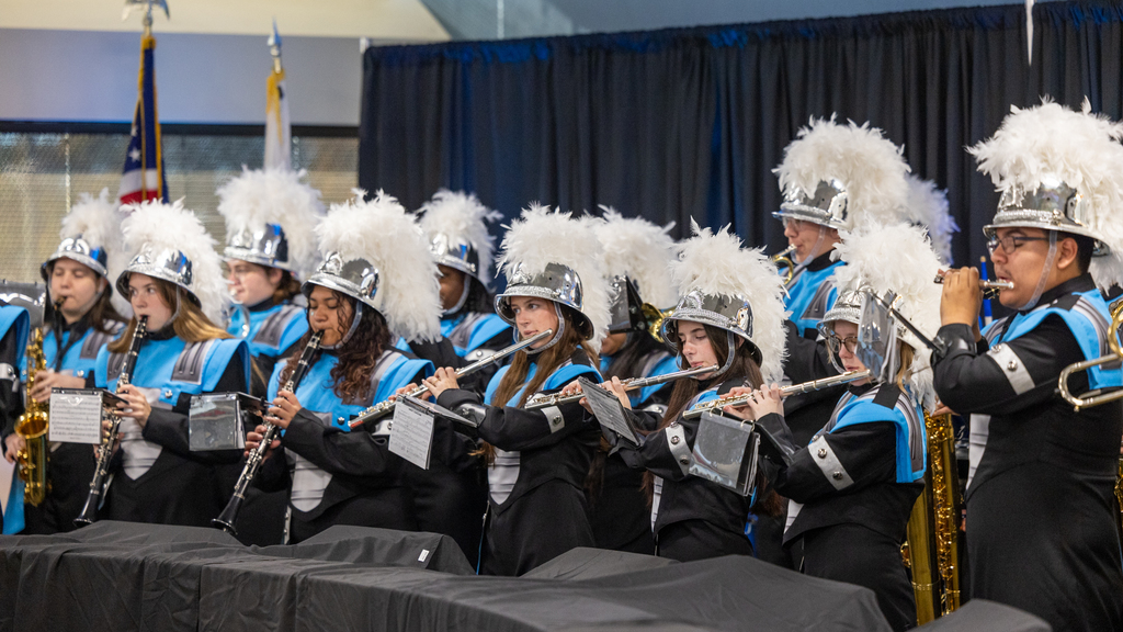 205 Leadership Summit