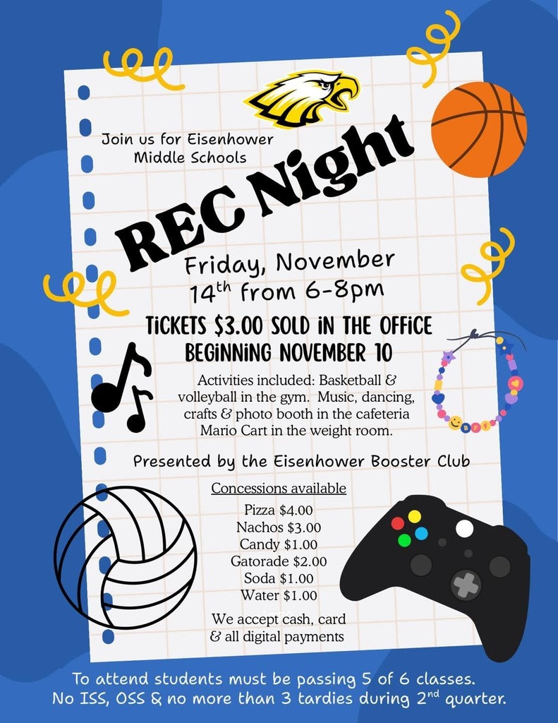 FB_IMG_1761576645929