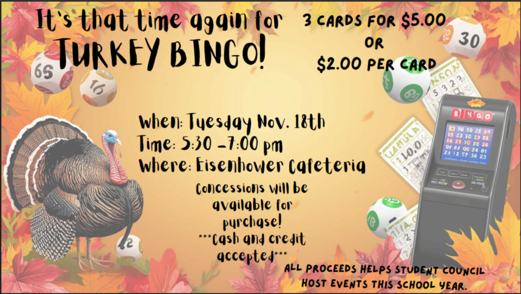 Turkey-Bingo-10-28-2025_08_03_AM