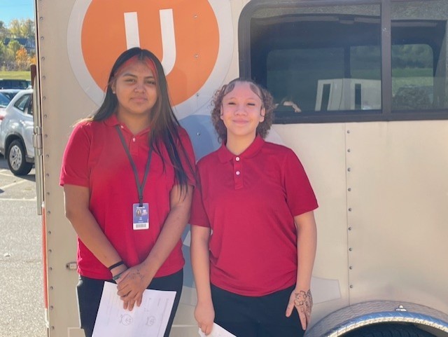 WNIJ Storytelling Trailer