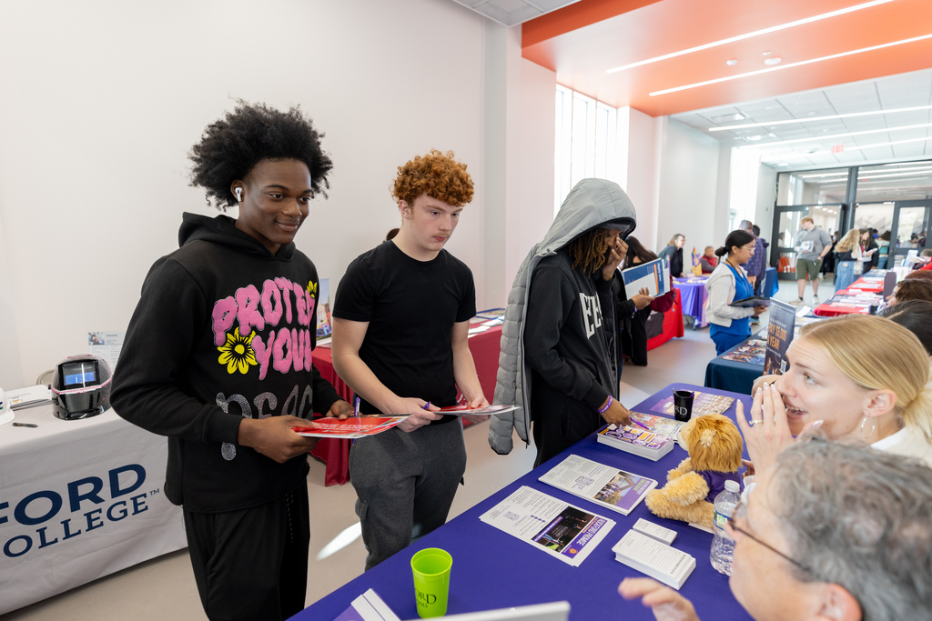 2025 Quad College Fair WEB-20