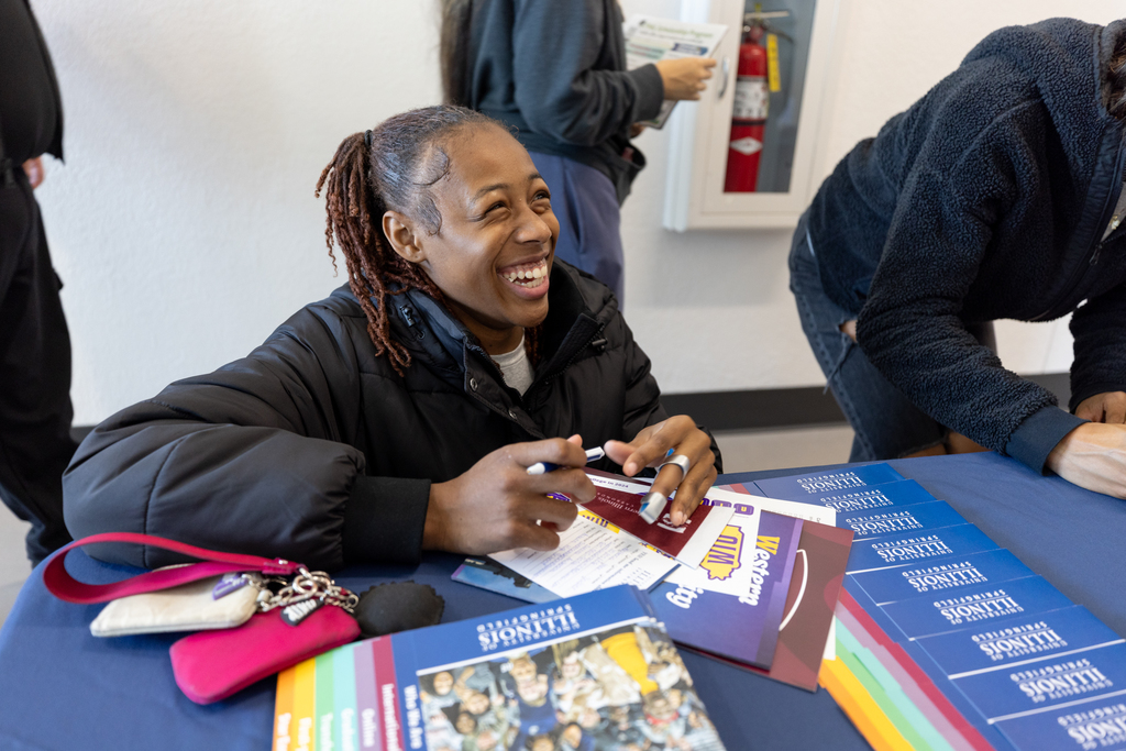 2025 Quad College Fair WEB-7