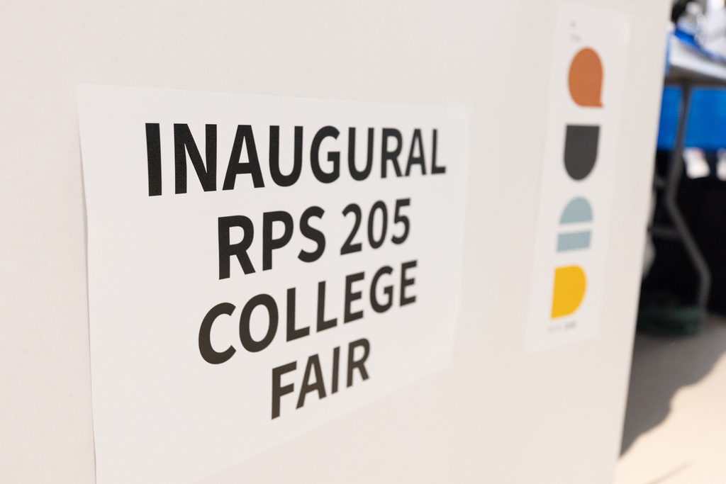 2025 Quad College Fair WEB-28