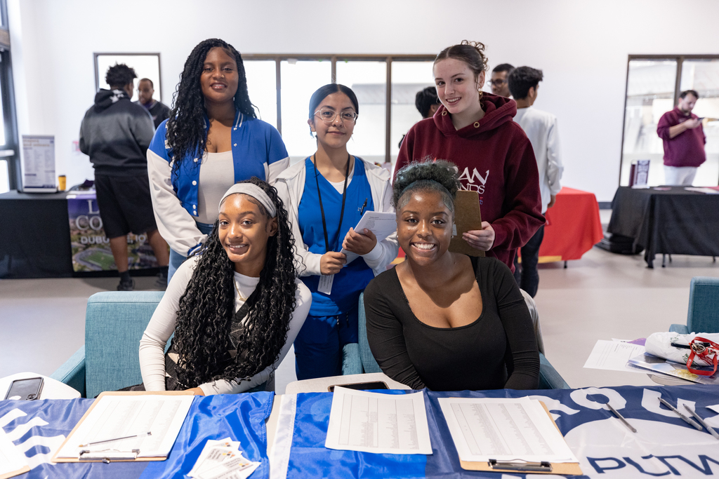 2025 Quad College Fair WEB-1