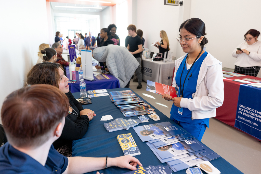 2025 Quad College Fair WEB-19